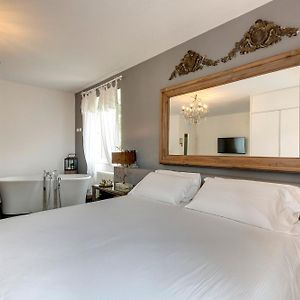 Locanda Senio