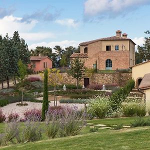 Cignella Resort